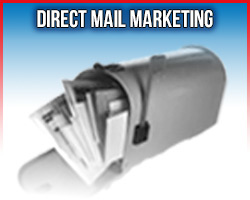 home-pg-box-direct-mail-2