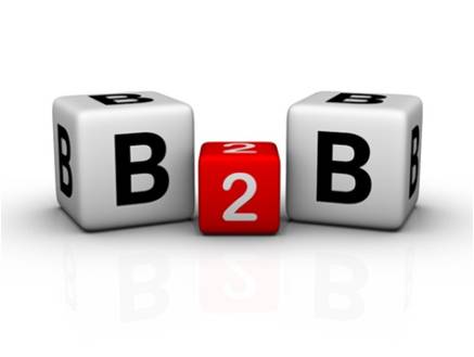 Email Marketing; B2B; Bullseye Interactive Group