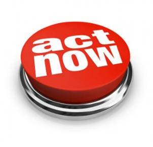 Email Marketing for Consumers; BIG